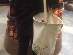 -三只松鼠生活馆(芜湖弋江金鹰店)