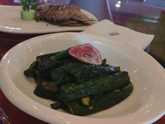 -石湖大酒店(桐泾店)
