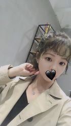 -藤野造型·专业烫染店