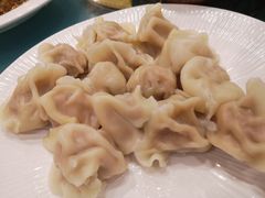 -万荣烤鸭店·北京菜(天坛店)