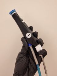 -明潪Selfology升维护理中心