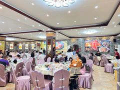 -台山美食一绝阿四台山黄鳝饭(阿四创作店)