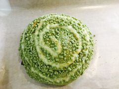 -奈雪的茶(石厦时代广场店)