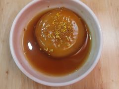 -阿当·小炒牛肉面(人广店)