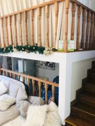 -M Nails & Beauty美甲美睫美体