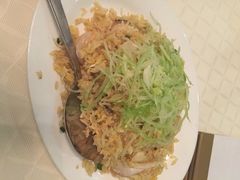无招牌海鲜餐厅(克拉码头店)-无招牌海鲜餐厅(克拉码头店)