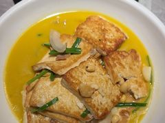 -湘轩·土菜研究院(光大店)