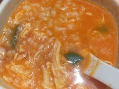 -管氏翅吧(地安门创始店)
