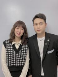 -YESIDO BLACK椰岛造型