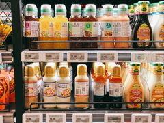 -盒马鲜生(大行宫店)