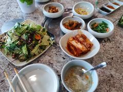 -高丽屋(天宁寺店)