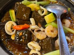 -202特色排档(五缘湾店)