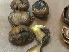 -二斗栗子(黄河道店)