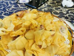 -祈胜邨•顺德鱼生•顺德菜(容桂店)