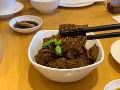 -鼎泰丰(嘉年华•海信广场VILLAGE店)