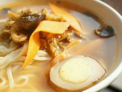 -田老师红烧肉老家肉饼(东单店)