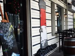 -La Creperie法餐厅(桃江路店)