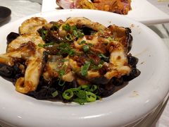 -朱仔记食府(江南大道店)