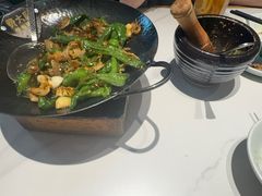 -费大厨辣椒炒肉(7mall店)