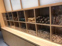 -炖物24章·顺时轻养茶(黄龙店)