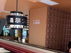 -清真·卡德尔大叔新疆主题餐厅(龙汇路店)