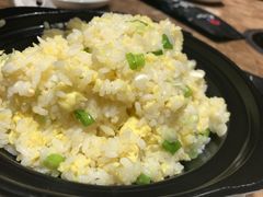 -金太阳海鲜烧烤·本地人餐厅(东纬路旗舰店)