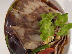 -尚宴(盛世广场·食尚街店)