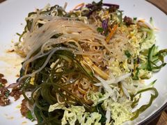 -金掌勺锅包肉(华润万象城店)