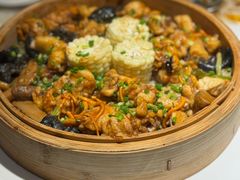 -顺轩海鲜火锅酒家
