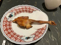 -辉·四季料亭·怀石料理·深夜食堂烧鸟·Omakase