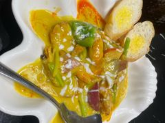 -泰堤坊(淡水体育馆店)