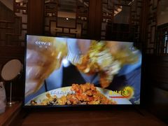 -朱洪元苏式面馆(绿宝广场店)