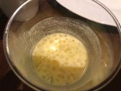 -AdD全日制餐厅(中谷花园酒店)