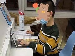 -GogoReading少儿英语分级阅读(双井中心店)