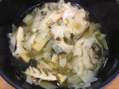 -乡亲鹅肉城(吴江店)