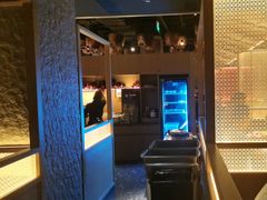 -晓宇重庆火锅(西安荟聚店)