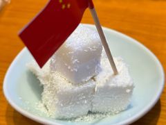 -雙冲柳州螺蛳粉&酸嘢&桂林米粉(簋街店)