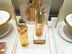 -DFS迪斐世(香港广东道店)