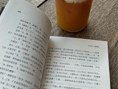-去茶山(新光里店)