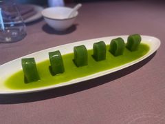 -璞徽·徽商家宴(长泰广场店)