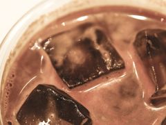 -Manner Coffee(芮欧百货店)
