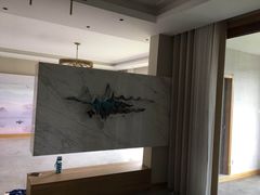 -申远空间设计丨大宅别墅装修定制(徐汇设计中心)