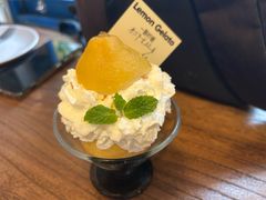 -比萨先生PIZZAMAN