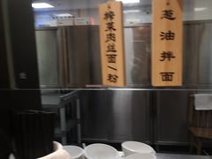-白云机场易登机休息室