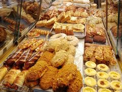 -多乐之日(田林东路店)