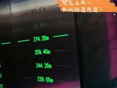 -紫峰大厦