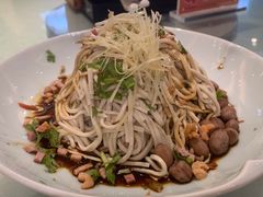 -留芳·文旅古月楼(老街店)