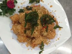 -稻香酒家(步步高梅溪新天地店)