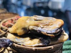 -上座·餐厅(阳光100店)