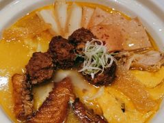 -丰收日(五角场店)
